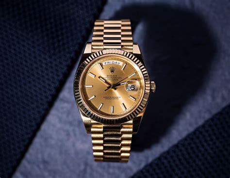 where to buy rolex watches in paris|rolex shop in paris.